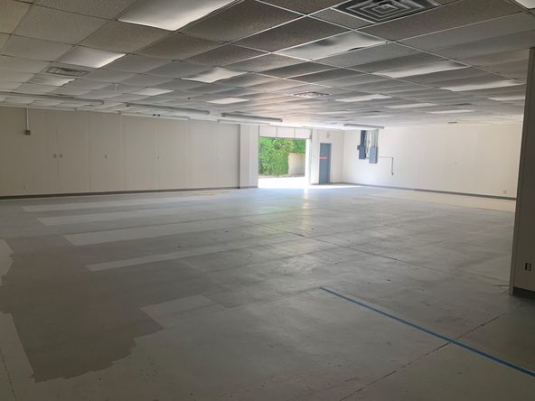 Greenville Business Center: 888 S Greenville Ave, Richardson, TX 75081